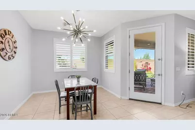 43422 N Hudson Trail, New River, AZ 85087 - Photo 25