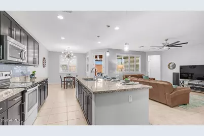 43422 N Hudson Trail, New River, AZ 85087 - Photo 9
