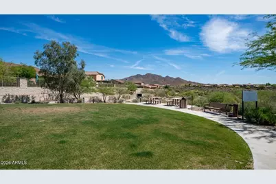 43422 N Hudson Trail, New River, AZ 85087 - Photo 3