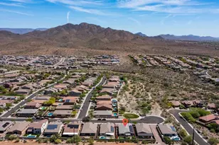 43422 N Hudson Trail, New River, AZ 85087 - Photo 45