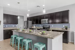 43422 N Hudson Trail, New River, AZ 85087 - Photo 23