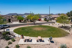 43422 N Hudson Trail, New River, AZ 85087 - Photo 7