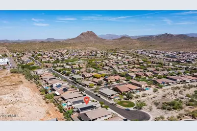 43422 N Hudson Trail, New River, AZ 85087 - Photo 39