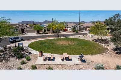 43422 N Hudson Trail, New River, AZ 85087 - Photo 5