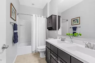 43422 N Hudson Trail, New River, AZ 85087 - Photo 7