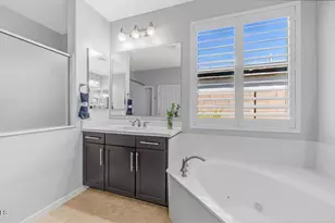 43422 N Hudson Trail, New River, AZ 85087 - Photo 29