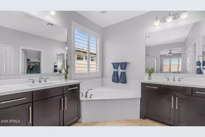 43422 N Hudson Trail, New River, AZ 85087 - Photo 29