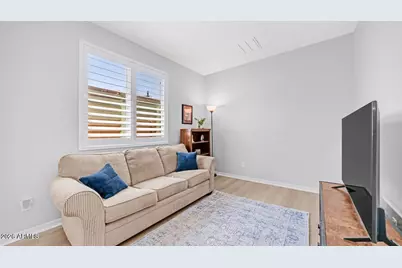 43422 N Hudson Trail, New River, AZ 85087 - Photo 17
