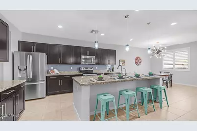 43422 N Hudson Trail, New River, AZ 85087 - Photo 13