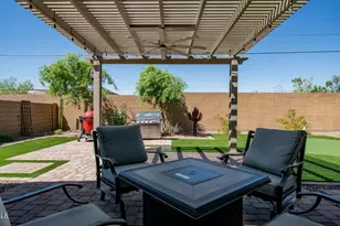 43422 N Hudson Trail, New River, AZ 85087 - Photo 31