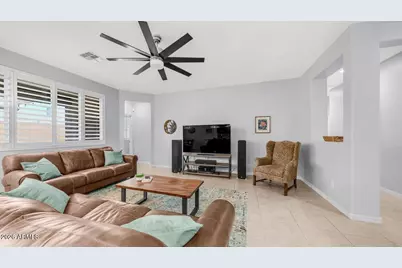 43422 N Hudson Trail, New River, AZ 85087 - Photo 17