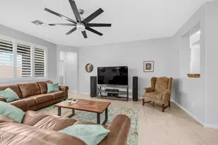 43422 N Hudson Trail, New River, AZ 85087 - Photo 17