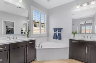 43422 N Hudson Trail, New River, AZ 85087 - Photo 29