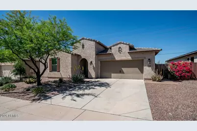 43422 N Hudson Trail, New River, AZ 85087 - Photo 45