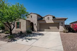43422 N Hudson Trail, New River, AZ 85087 - Photo 45