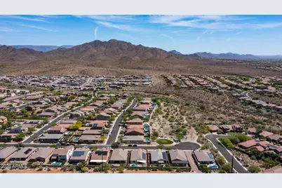 43422 N Hudson Trail, New River, AZ 85087 - Photo 43