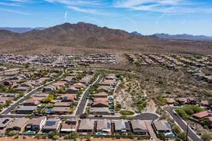 43422 N Hudson Trail, New River, AZ 85087 - Photo 43