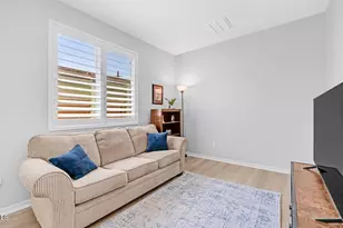 43422 N Hudson Trail, New River, AZ 85087 - Photo 9