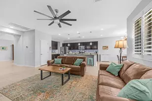 43422 N Hudson Trail, New River, AZ 85087 - Photo 3