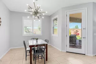 43422 N Hudson Trail, New River, AZ 85087 - Photo 25