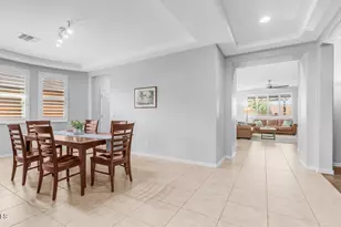 43422 N Hudson Trail, New River, AZ 85087 - Photo 9