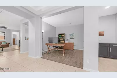 43422 N Hudson Trail, New River, AZ 85087 - Photo 21
