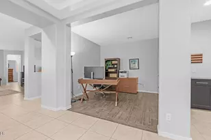 43422 N Hudson Trail, New River, AZ 85087 - Photo 21