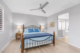 43422 N Hudson Trail, New River, AZ 85087 - Photo 27