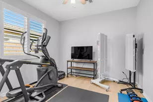 43422 N Hudson Trail, New River, AZ 85087 - Photo 15