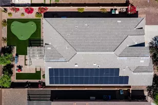 43422 N Hudson Trail, New River, AZ 85087 - Photo 45