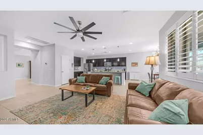 43422 N Hudson Trail, New River, AZ 85087 - Photo 21