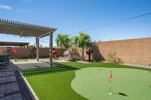 43422 N Hudson Trail, New River, AZ 85087 - Photo 37