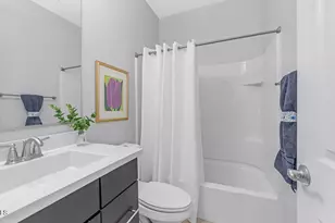 43422 N Hudson Trail, New River, AZ 85087 - Photo 15