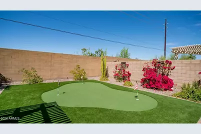 43422 N Hudson Trail, New River, AZ 85087 - Photo 35