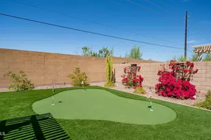 43422 N Hudson Trail, New River, AZ 85087 - Photo 35