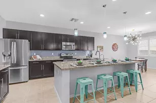 43422 N Hudson Trail, New River, AZ 85087 - Photo 23