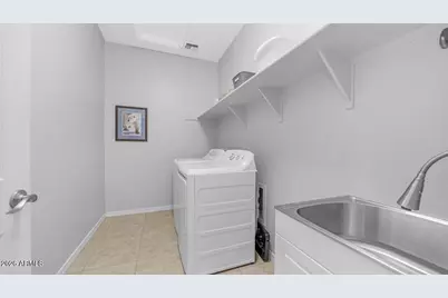 43422 N Hudson Trail, New River, AZ 85087 - Photo 25