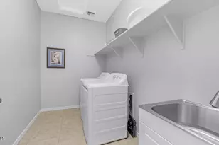 43422 N Hudson Trail, New River, AZ 85087 - Photo 25