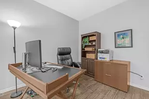 43422 N Hudson Trail, New River, AZ 85087 - Photo 13