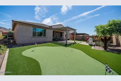 43422 N Hudson Trail, New River, AZ 85087 - Photo 37