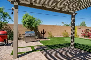 43422 N Hudson Trail, New River, AZ 85087 - Photo 33