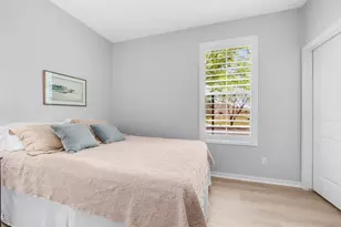 43422 N Hudson Trail, New River, AZ 85087 - Photo 7