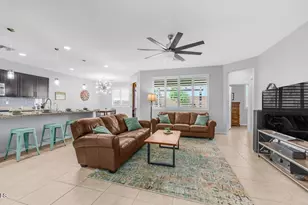 43422 N Hudson Trail, New River, AZ 85087 - Photo 17