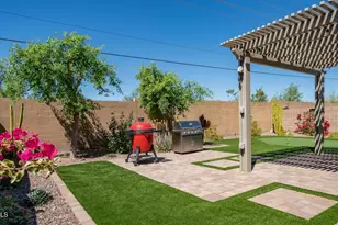 43422 N Hudson Trail, New River, AZ 85087 - Photo 33