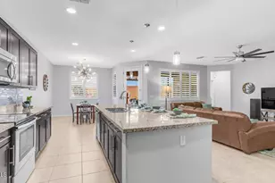 43422 N Hudson Trail, New River, AZ 85087 - Photo 19