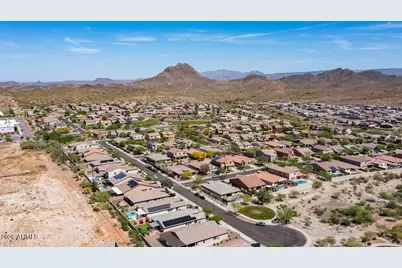 43422 N Hudson Trail, New River, AZ 85087 - Photo 37