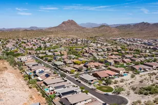 43422 N Hudson Trail, New River, AZ 85087 - Photo 37