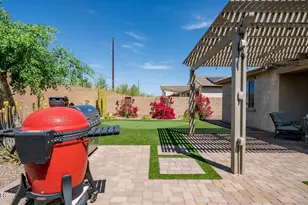 43422 N Hudson Trail, New River, AZ 85087 - Photo 35