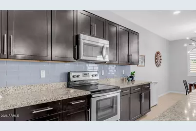 43422 N Hudson Trail, New River, AZ 85087 - Photo 19