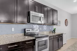 43422 N Hudson Trail, New River, AZ 85087 - Photo 19